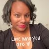 iluvamiyah